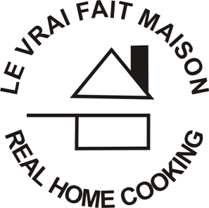 Fait maison